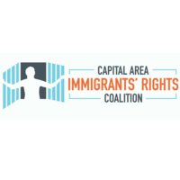 CAIR Coalition logo