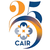 Council on American-Islamic Relations - CAIR logo