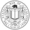  California Lawyers Group logo
