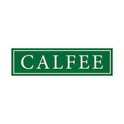 Calfee, Halter & Griswold, LLP logo