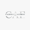 California Accident Firm logo