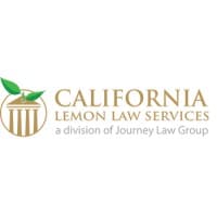 California Lemon Law Services is a division of JSGM Law LLP logo