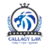 Callagy Law, PC logo
