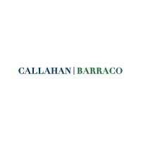 Callahan, Barraco, Inman & Bonzagni, PC logo