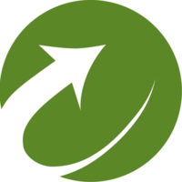 California Department of Resources Recycling & Recovery (CalRecycle) logo