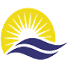 California Water Service Group logo