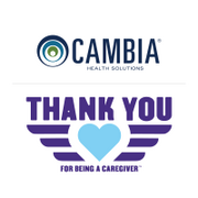 Cambia Health Solutions, Inc. logo