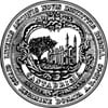 City of Cambridge, Massachusetts logo
