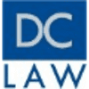 Law Offices of David A. Camiel logo