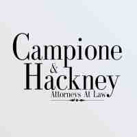Campione & Hackney, PA logo