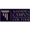 Campos Law Firm, LLC logo