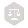 Cane Legal, LLC logo