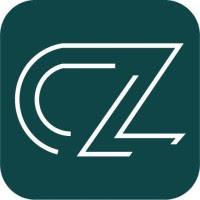 Canna Zoned MLS logo