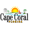 City of Cape Coral, Florida logo