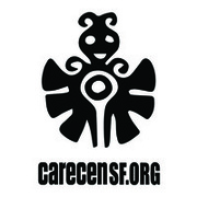 Central American Resource Center - San Francisco logo