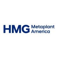 Hyundai Motor Group Metaplant America (HMGMA) logo