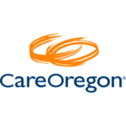 CareOregon, Inc. logo
