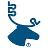 Caribou Biosciences, Inc. logo
