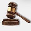 Law Offices of Carlos Cruz logo