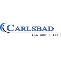 Carlsbad Law Group, LLP logo