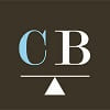 Carlson & Blakeman, LLP logo