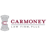 Associate Attorney job in Des Mones, IA at Carmoney Law Firm, PLLC |  Attorney Jobs in USA