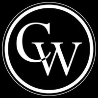 Carpenter Wellington, PLLC logo