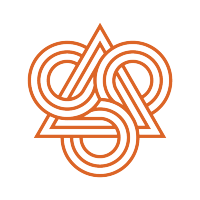 Casa Cornelia Law Center logo