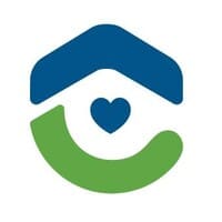 Cascadia Health logo