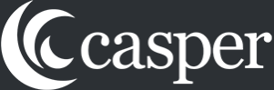 Casper, Casper & Casper, LLC logo