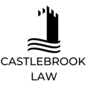 Castlebrook Law, P.C. logo