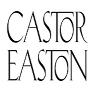 Castor Easton, LLP logo