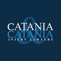 Catania & Catania logo