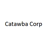 Catawba Corp logo