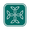 Catholic Charities of Oregon logo