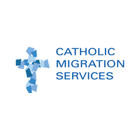 Catholic Migration Services logo
