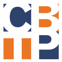 Chalifoux, Brast, Thompson & Potocki, APC logo