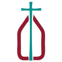 Catholic Charities, Archdiocese of San Antonio, Inc. logo