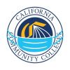 California Community Colleges Chancellors Office logo