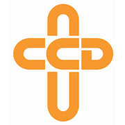 Catholic Charities Dallas logo