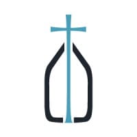 Catholic Charities Diocese of San Diego logo