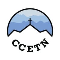 Catholic Charities of East Tennessee - Office of Immigrant Services logo