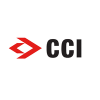 Castleton Commodities International logo