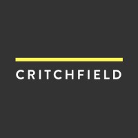 Critchfield, Critchfield & Johnston, Ltd. logo