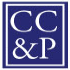 Cassidy, Connor & Pitchford, LLC logo