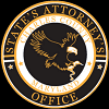 Charles County State's Attorney's Office logo