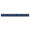 Craig D. Johnson & Associates, PC logo