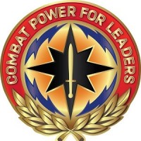 The US Army Communications-Electronics Command (CECOM) logo