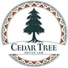 Cedar Tree Native Law, LLP logo