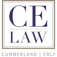 Cumberland & Erly, LLC logo